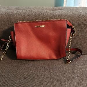 Steve Madden Purse